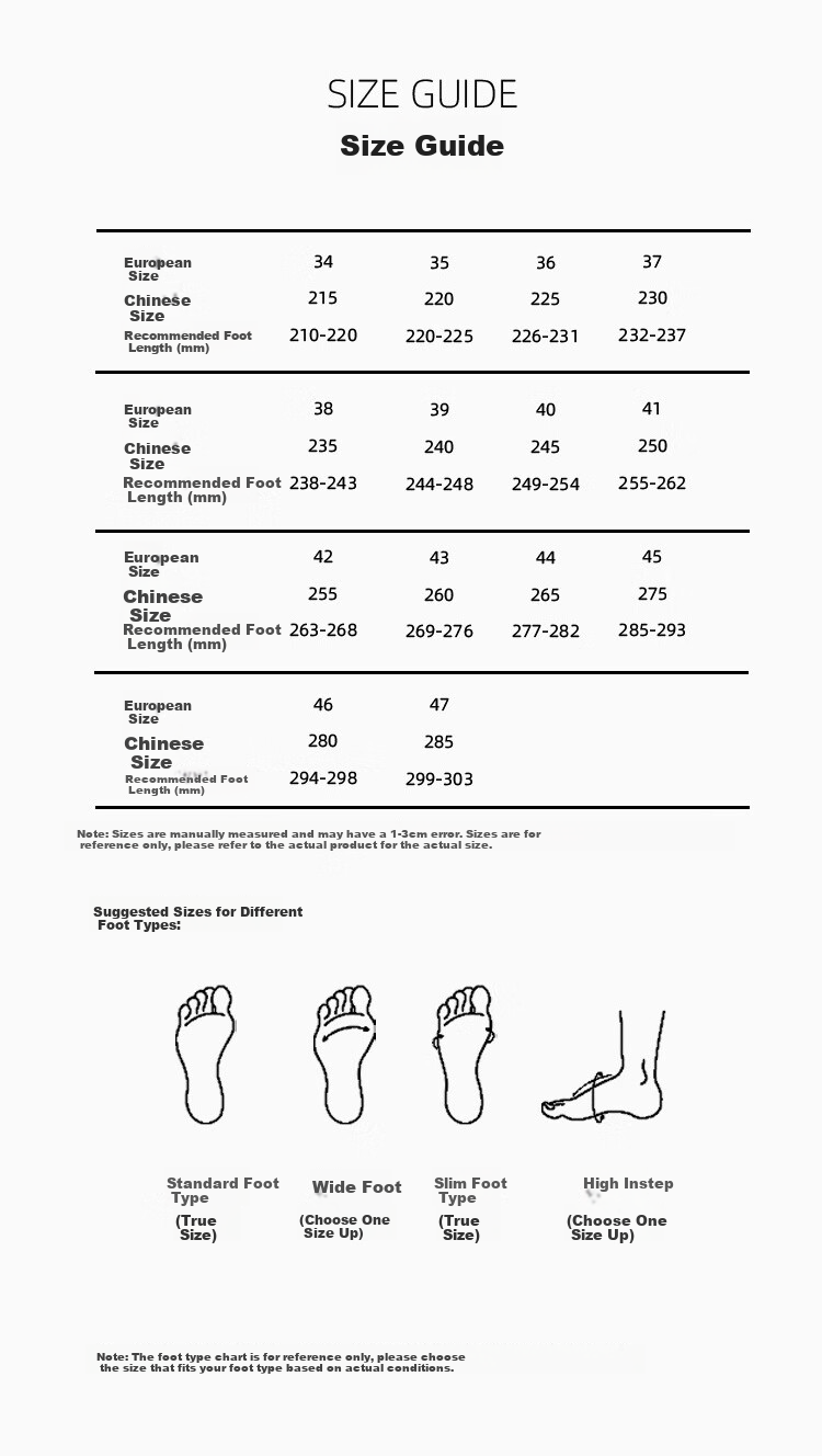 Smilerepublic [Tan Jianci Same Style], Classic Black Low-Top Open-Toe Height-Increasing Thick-Soled Canvas Shoes, Black, Size 38 14