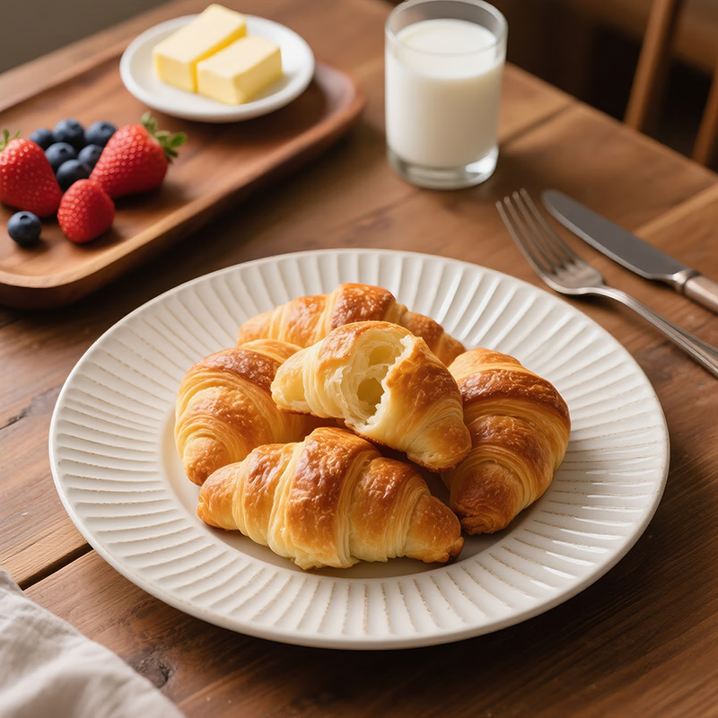 总统（President）法国进口发酵动脂黄油 淡味 500g一块  精致早餐 黄油炒饭 煎牛排