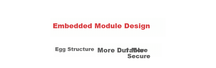 TOWE Intelligent Digital Display PDU Cabinet Socket Power Distribution Unit, Digital Display Alarm Socket, Can Display Current Voltage Power, Plug-In Board Power Strip EN10/G814D 10