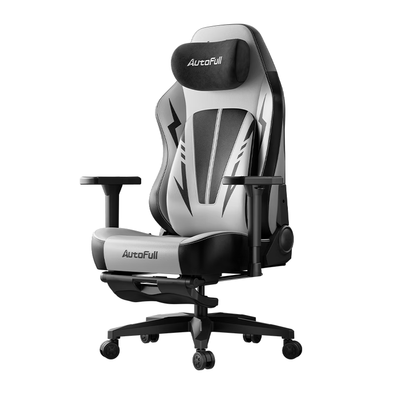 AOFENG C3Pro Gaming Chair 1st Store Collaboration Ergonomic Gaming Chair Computer Office Chair