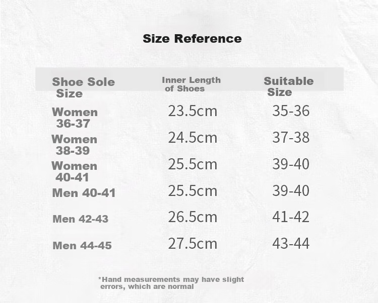 Jiayi Slippers Unisex Thick Sole Soft Elastic Outdoor Bathroom Sandals Night Black Size 42-43 JY2521 20