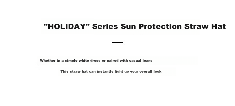 JIUMU Sun Protection Hat for Women, Sun Visor Cap, Sun Hat, Visor Hat, Straw Hat, Cool Hat, Summer Outdoor Face-Covering UV Protection Hat for Wome 2