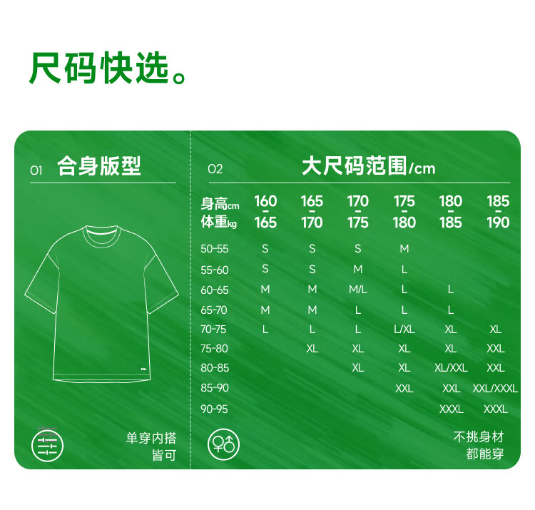 f858db92a8ad69e6.jpg