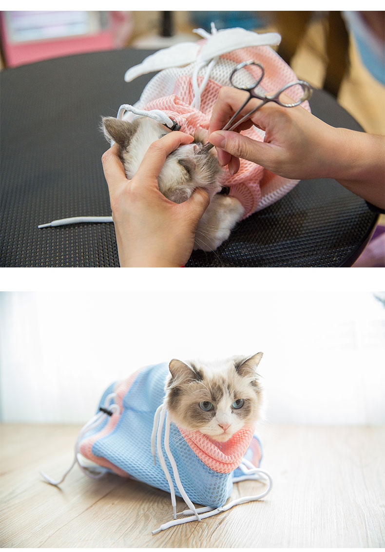 洗猫袋12-790.jpg
