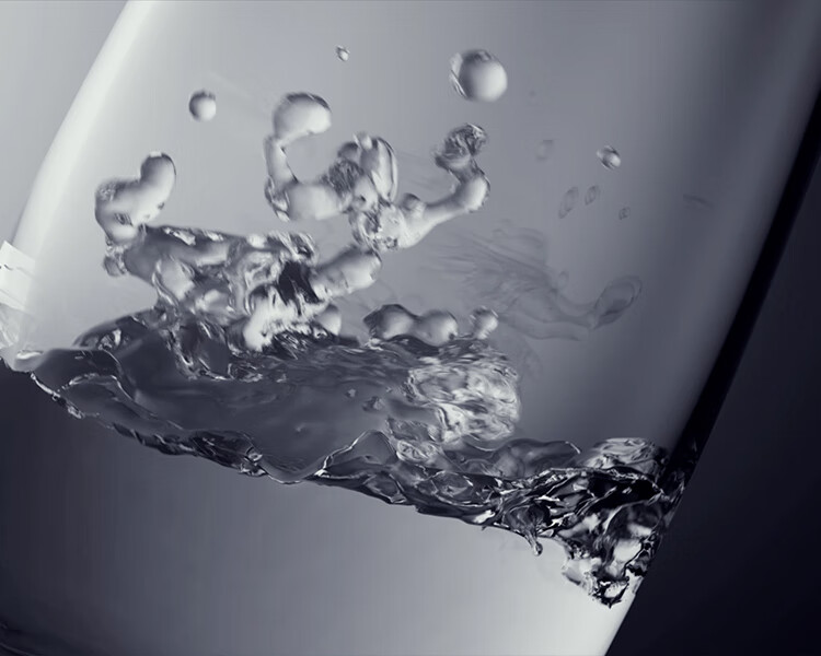 Unities Uwater S10 Automatic Water Inlet and Outlet Ice Cube Instant Heating Desktop Water Purifier 0 Scale Inhibitor Direct Drinking Reverse Osmosis Pipeline All-in-One Pipeline Type 7