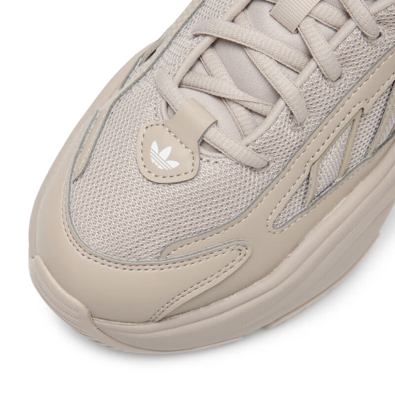 Adidas Originals OZGAIA W Sports Casual Shoes IG6050 Size 37 7