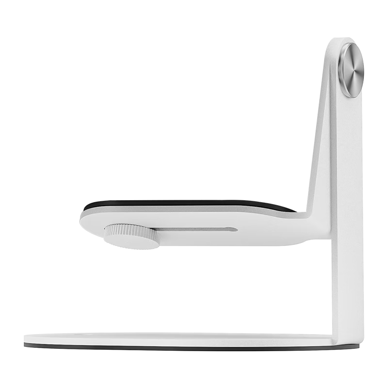 JD Original Desktop Projector Stand, White Model [PJ]