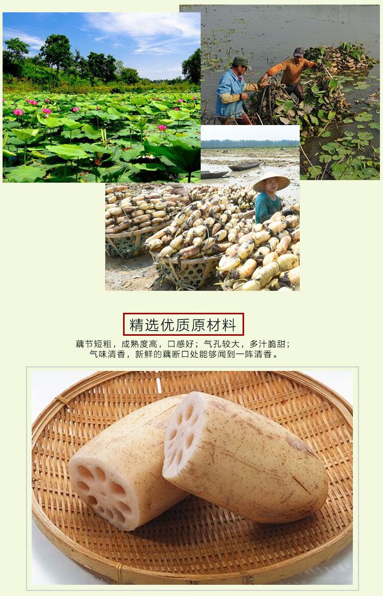 京东纯藕粉_09.jpg