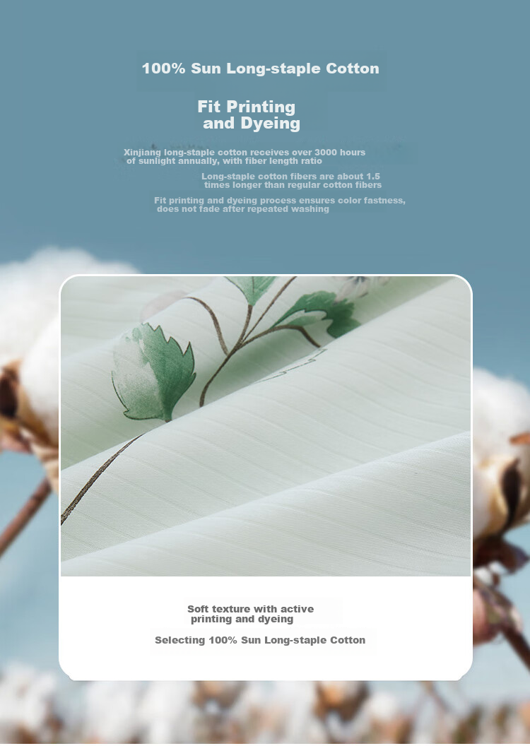 Ciyun Washable Silk Spring And Summer Quilt, 100% Natural Silk Cotton Air Conditioning Comforter, 150*210cm, Heartwarming 9
