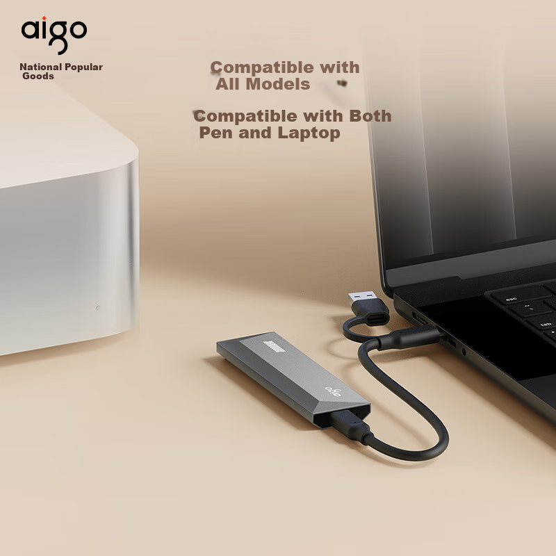 Aigo 1TB M-01299156