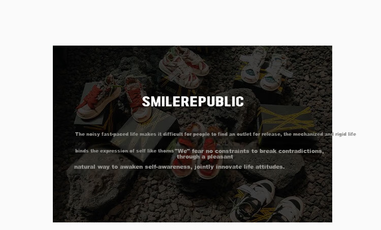 Smilerepublic [Tan Jianci Same Style], Classic Black Low-Top Open-Toe Height-Increasing Thick-Soled Canvas Shoes, Black, Size 38 15