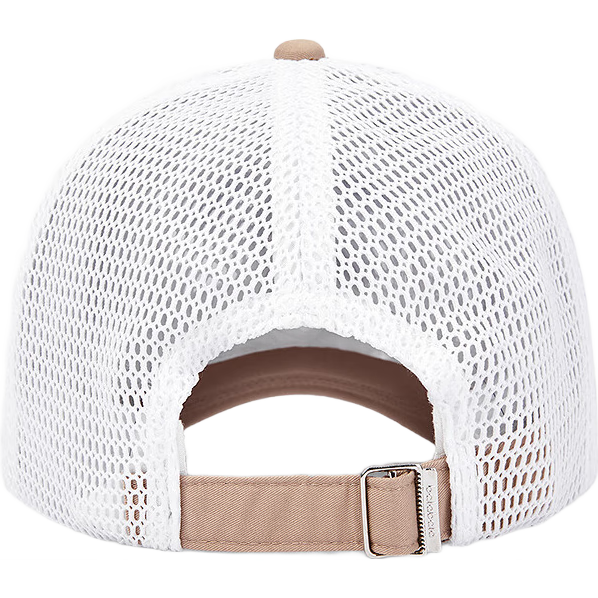 Balabala Kids Baseball Cap Summer Boys Girls Sun Hat Exquisite Embroidery Fashion Cute 208225160206