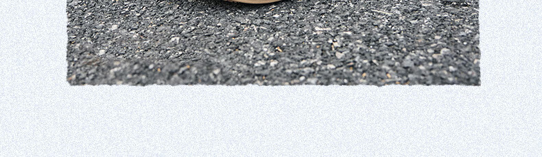 PEAK Taiji Qu Lang Su Xi Shoes for Men, Summer Outdoor Sports Sandals, New Soft-Soled Non-Slip Hole Shoes, DL520791 31