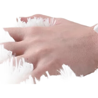White Image 1