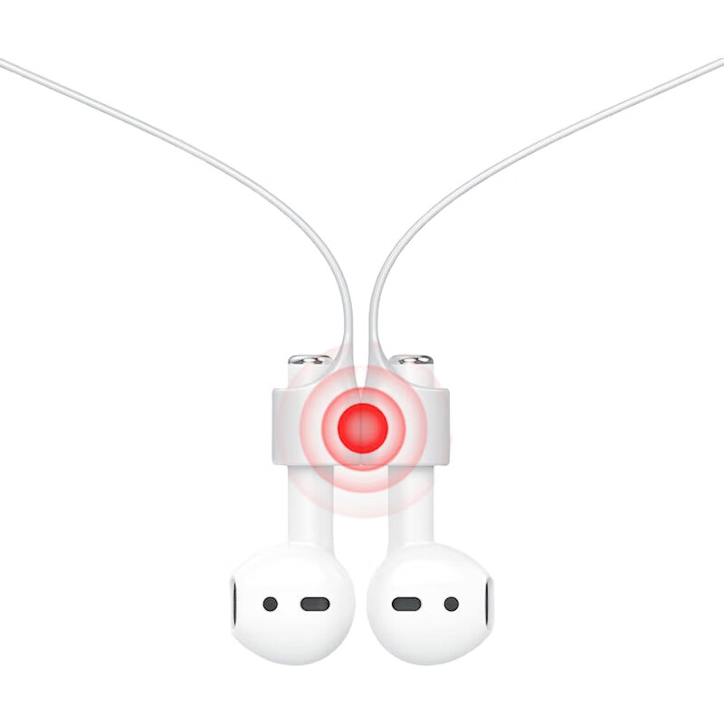 White Image 2