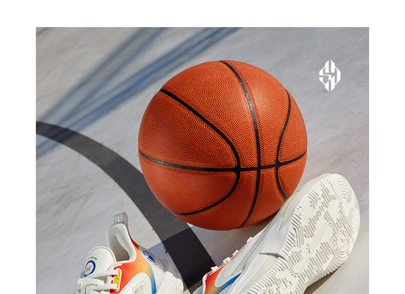 361° Men's Dwyane Wade GOEY2 Basketball Shoes Youth Professional Training Cushioning Sports Shoes Men 672531112-3 19