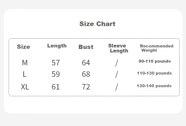 MiiOW Pure Cotton Camisole Tank Top for Women, Inner Wear Or Outer Wear, Sleeveless Vest, Beautiful Back Undershirt, White, L 3