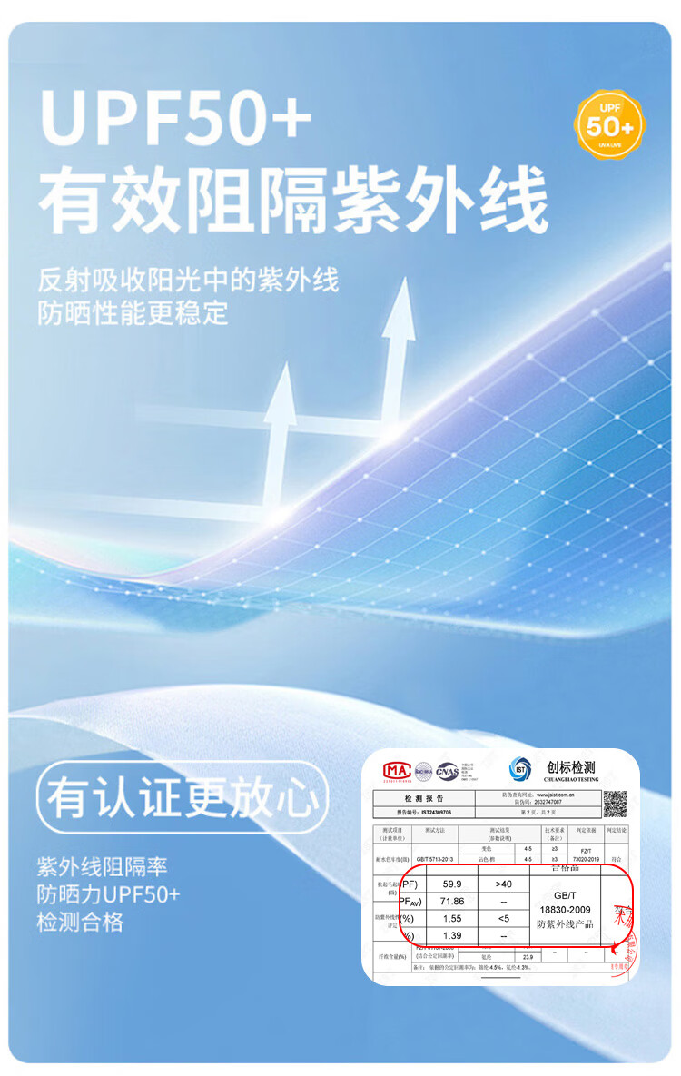 商品图片