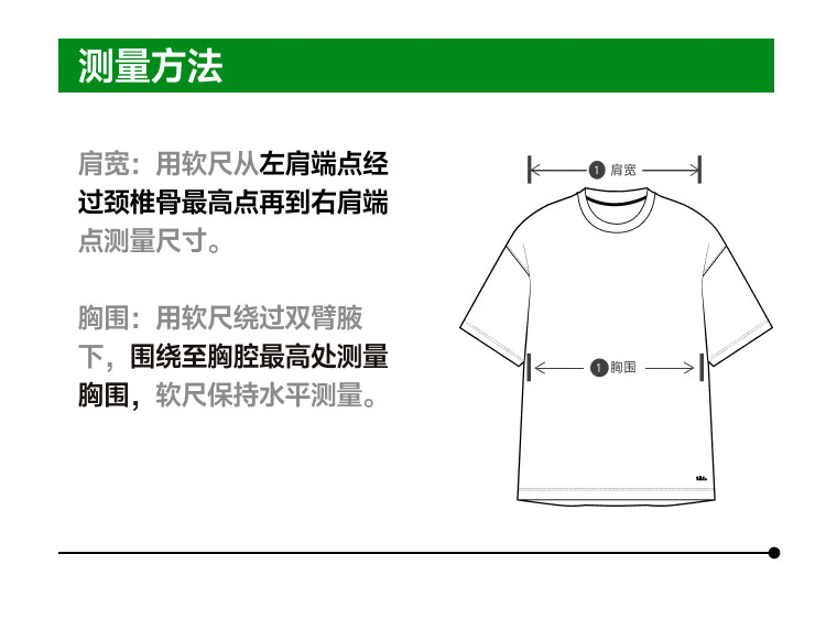 f24008c2330a5ed3.jpg