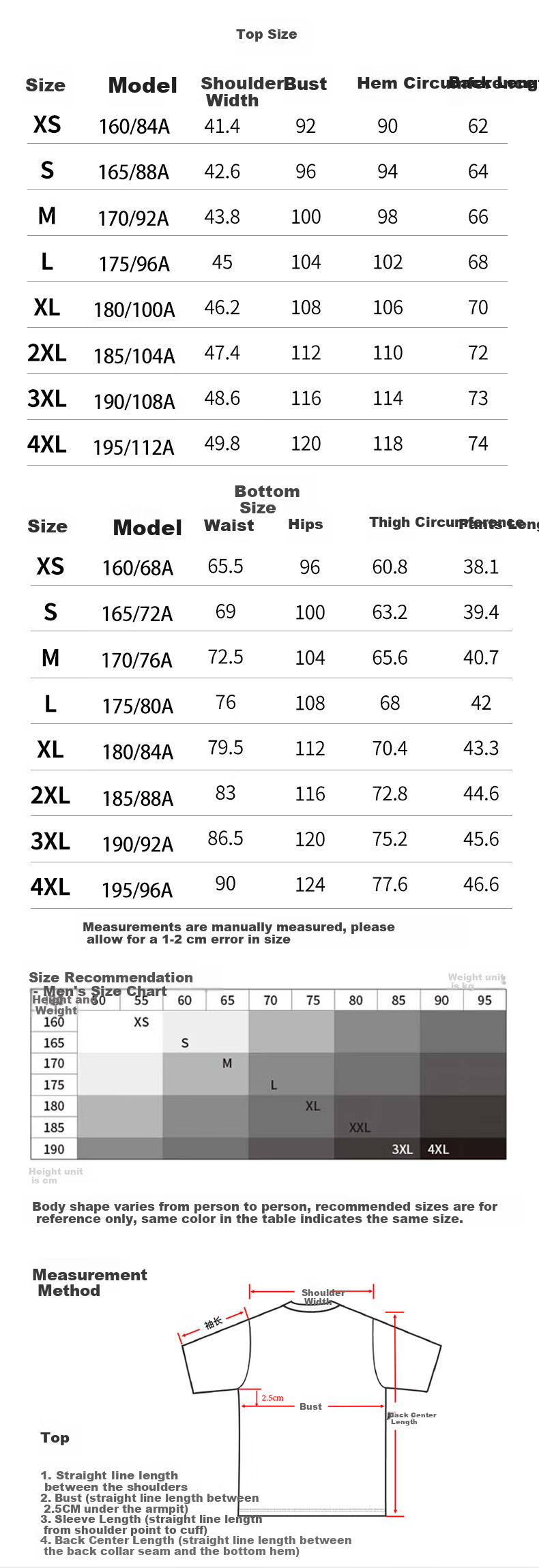 361° Men's Running Workout Set, Summer Quick-Dry Fitness Casual Short-Sleeve Shorts Two-Piece Suit 652524001H-1 21