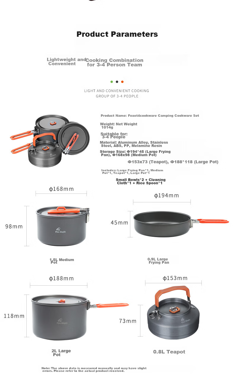 FIRE-MAPLE Aluminum Cup 300ml, Outdoor Camping Equipment, Coffee Mug, Water Cup, Portable Tea And Water Cup for Home Use 3