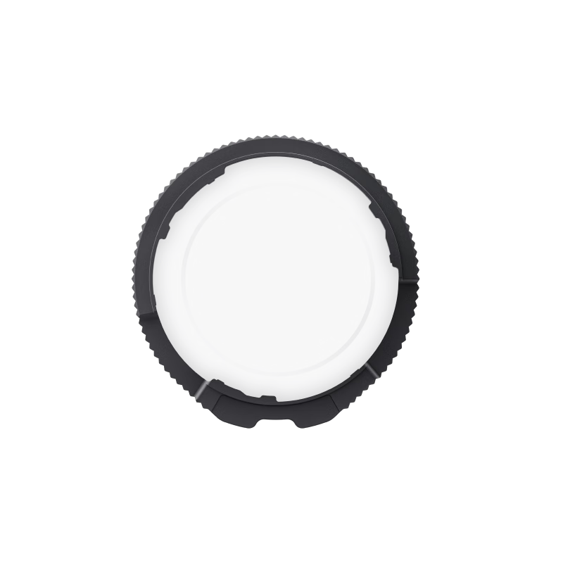 Insta360 X5 Care Worry-Free Replacement (Physical Card)