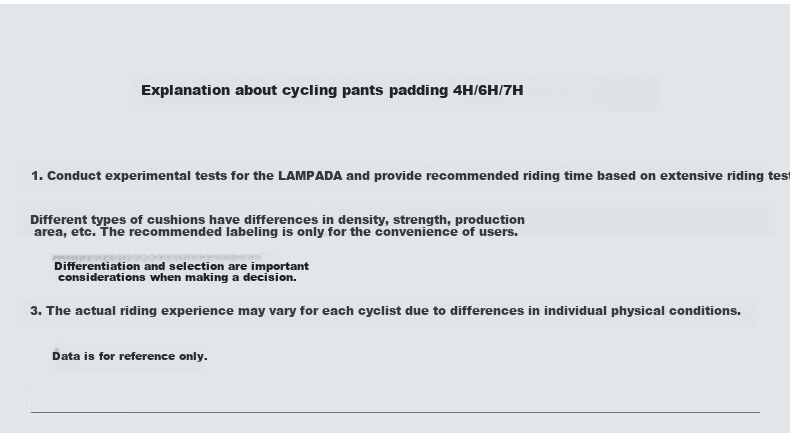 Lameda Cycling Jersey, Road Bike Riding Pants for Women, Suspender Cycling Long Pants, Bicycle Summer Riding Clothes with Seat Cushion, Qingru 18