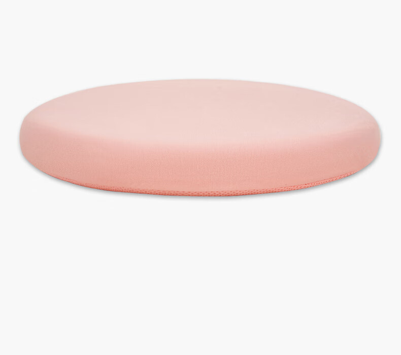 Youtengyouju YOTOK (Japan), Genuine Memory Foam Round Seat Cushion, Tatami Mat, Round Stool Chair Pad, Floor Mat 3