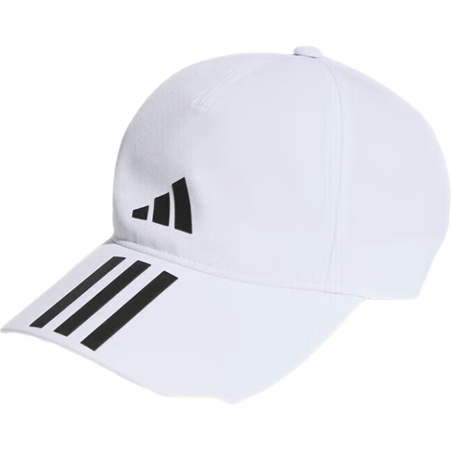 Adidas Men's And Women's Sports Casual Baseball Cap HT2043