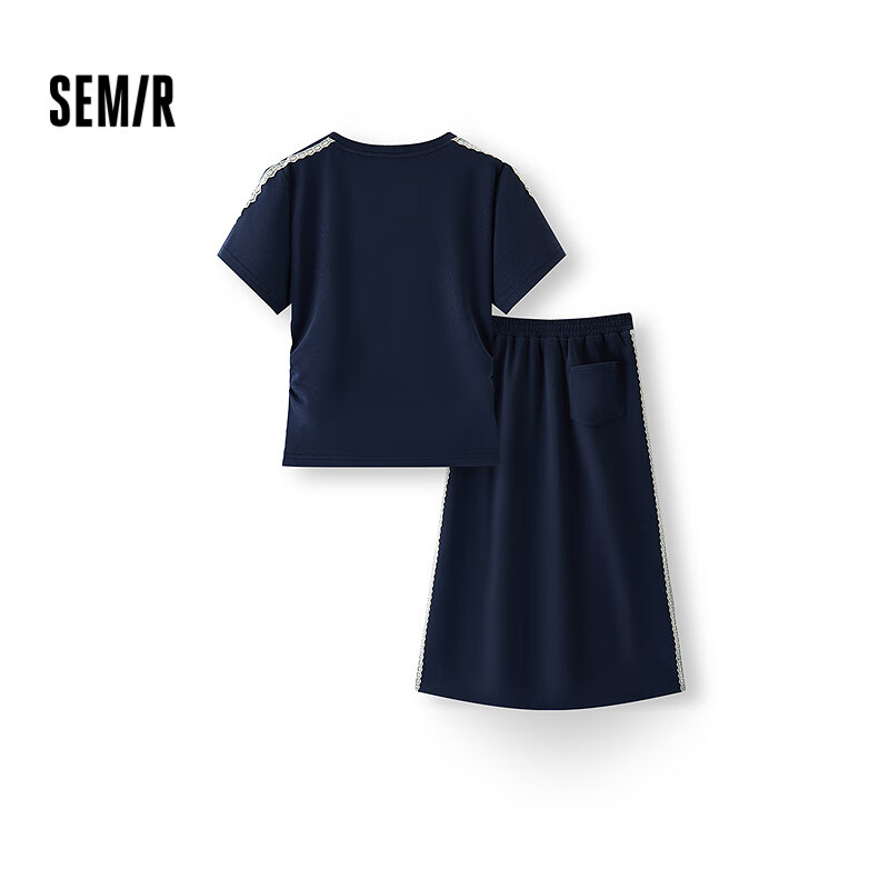 Semir Wome-01261322