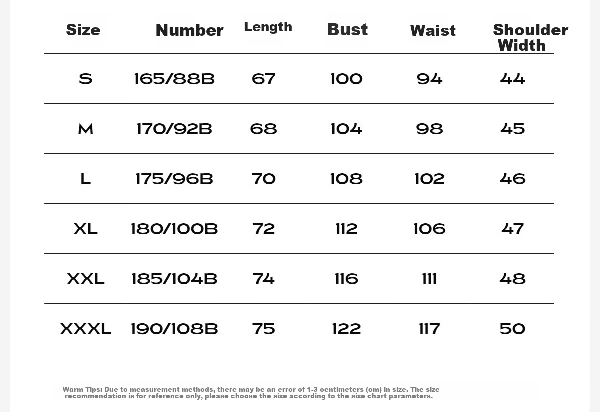 TOREAD Long-Sleeve T-Shirt for Men, Spring And Summer Quick-Dry Breathable Top, Outdoor Casual Stand-Up Collar Sports Tee TAJJCN81838 5