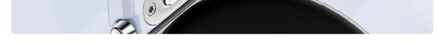 Watchbond Compatible with Huawei Watch5/GT6/5/GT5 Pro/4 41mm Women's Official Style Press Button Quick Release Silicone Strap 18mm Sports Wristband 5