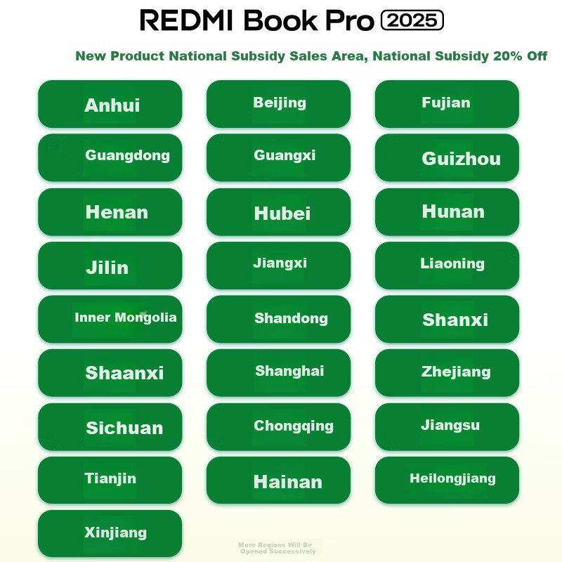 MI Notebook, Redmi Book Pro 14 2025 Thin And Light Laptop with High-Performance Intel Core 2nd Generation Ultra7, 32GB RAM, 1TB Storage