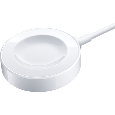 White Image 1