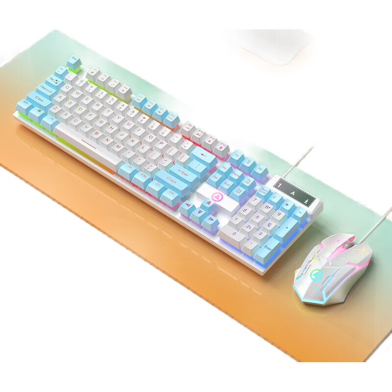 White Image 2