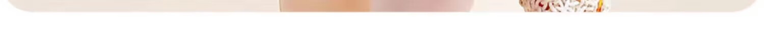 Barbie Conservative One-Piece Swimsuit for Women, Tummy Control Slimming Sexy Plus Size Swimwear Dress for Beach Vacation Hot Springs 20