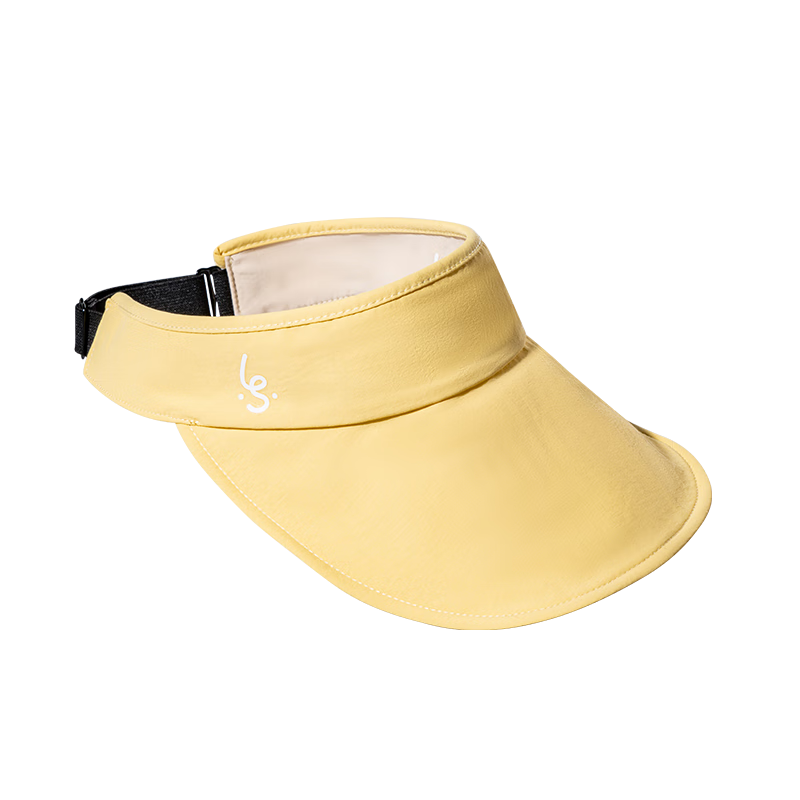 LUSN Children's Sun Protection Hat, Baby Boy And Girl Sun Visor Cap, Infant Sun Hat, Baby Visor Cap, Baseball Cap