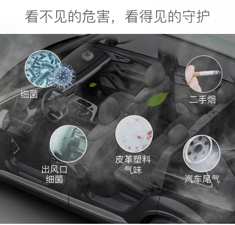 终端_02.jpg