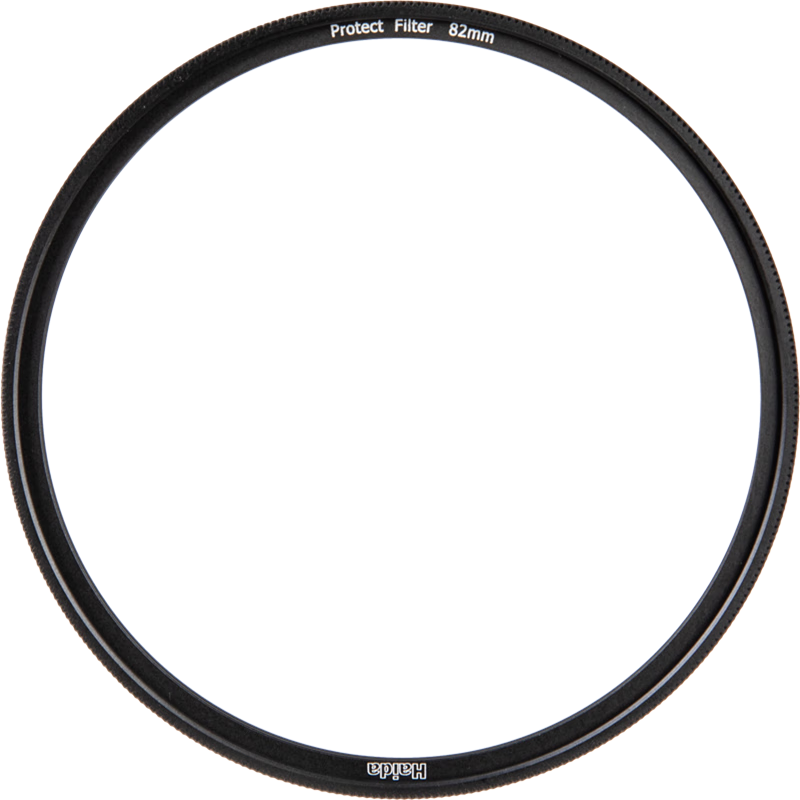 Haida Slim PROII UV Filter, 37mm Protective Filter, Double-Sided Multi-Layer Coated Lens Filter, Waterproof And Stain-Resistant, Suitable for Canon, Nikon, Sony, Fuji And Other Lenses