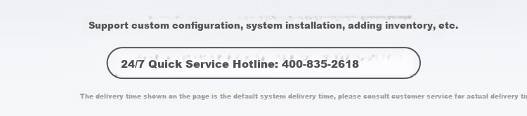 Lenovo ThinkStation P3 Graphics Workstation AI Desktop Computer Host Supports OpenClaw Deployment, I3-13100 Processor, 8GB RAM, 256GB SSD, Three-Year Warranty 1