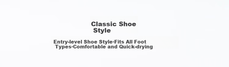 CARTELO Flip-Flops for Men, Summer Beach Outdoor Wear, Soft-Soled Indoor Slippers, VP1520, Green, Size 44 3