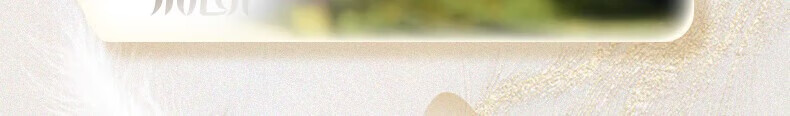 Liu Zhiqiang Zhenhuo Yu Ultra-Lightweight Multi-Purpose Fishing Rod Hand Rod Carp Fishing Rod Ultra-Light Ultra-Hard 5