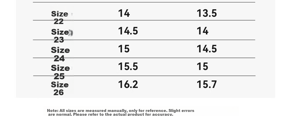 BOBDOG Children's Shoes for Boys And Girls, Toddler Walking Shoes, Spring And Autumn Non-Slip Soft-Soled Functional Shoes for Kids, Infant And Toddler Footwear, Academy Black, Size 20 4
