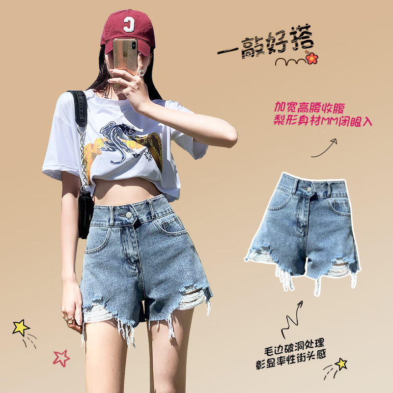 商品图片