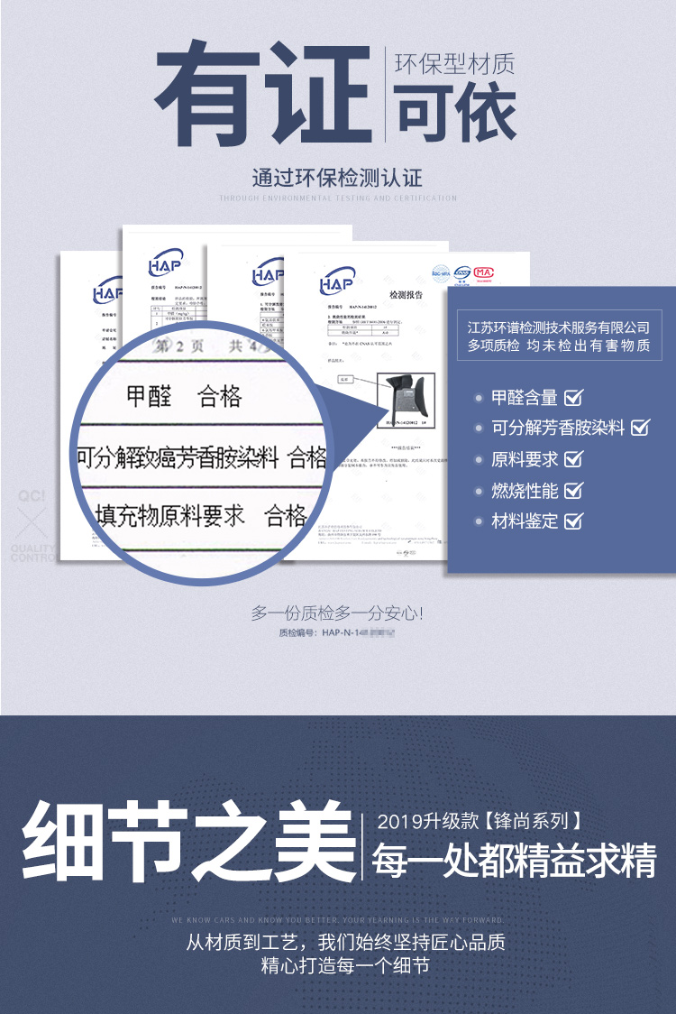 横纹新实拍_07.jpg
