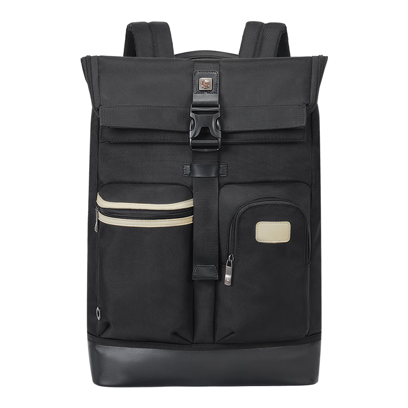IGear 17-inch Laptop Backpack for Men and Women, Dual-Shoulder Student School Bag, Business Travel Bag, Lenovo Legion R9000P Laptop Bag, Xiaoxin Gaming Laptop Computer Backpack