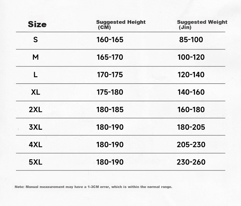 MINISO Half-Zip Sweatshirt for Men, Heavyweight Hard-Feel Spring New Style Men's Trendy Stand-Collar Loose Jacket, Light Beige, 3XL 10