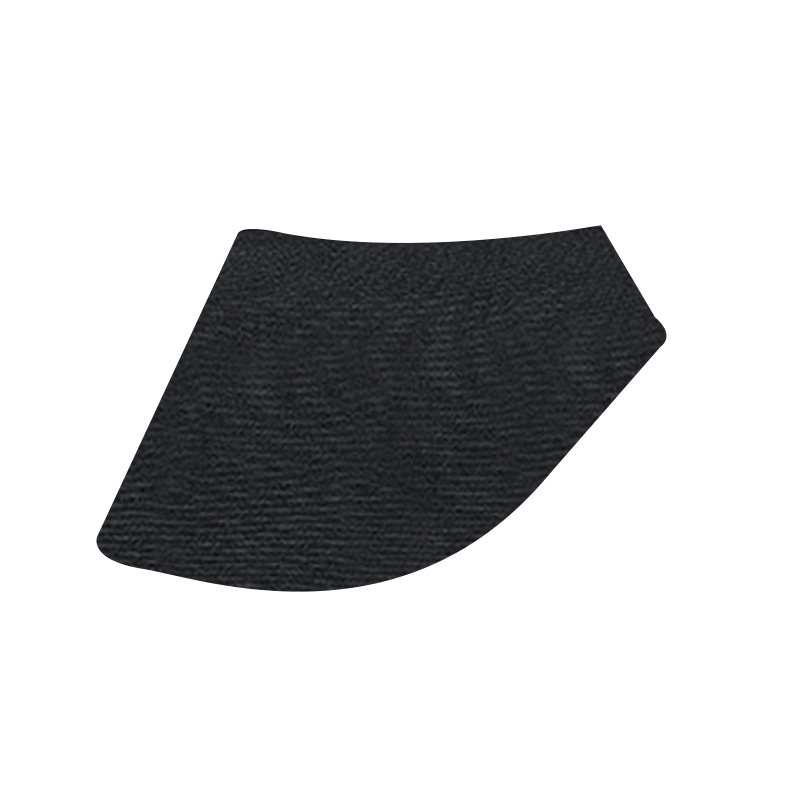 KOOLIFE Car Sunshade, Window Shade, Sun Protection Cover, Side Window Sunshade, Mosquito Net, Screen Window, Heat Insulation, Anti-Polle
