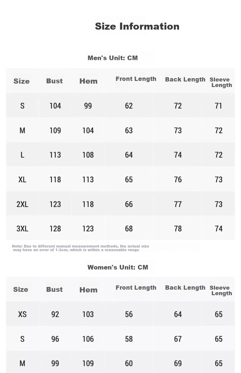 DECATHLON Soft Shell Jacket for Men And Women, Warm Autumn And Winter Outdoor Water-Repellent Sailing Jacket 5206203 11