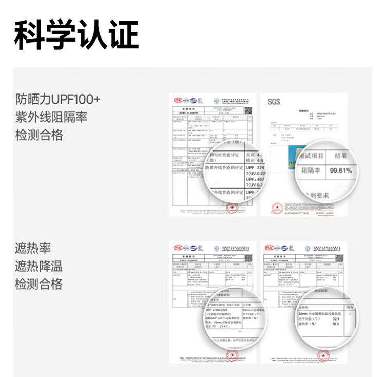 e5c980c486214fab.jpg